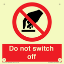 do-not-switch-off-prohibition-sign~